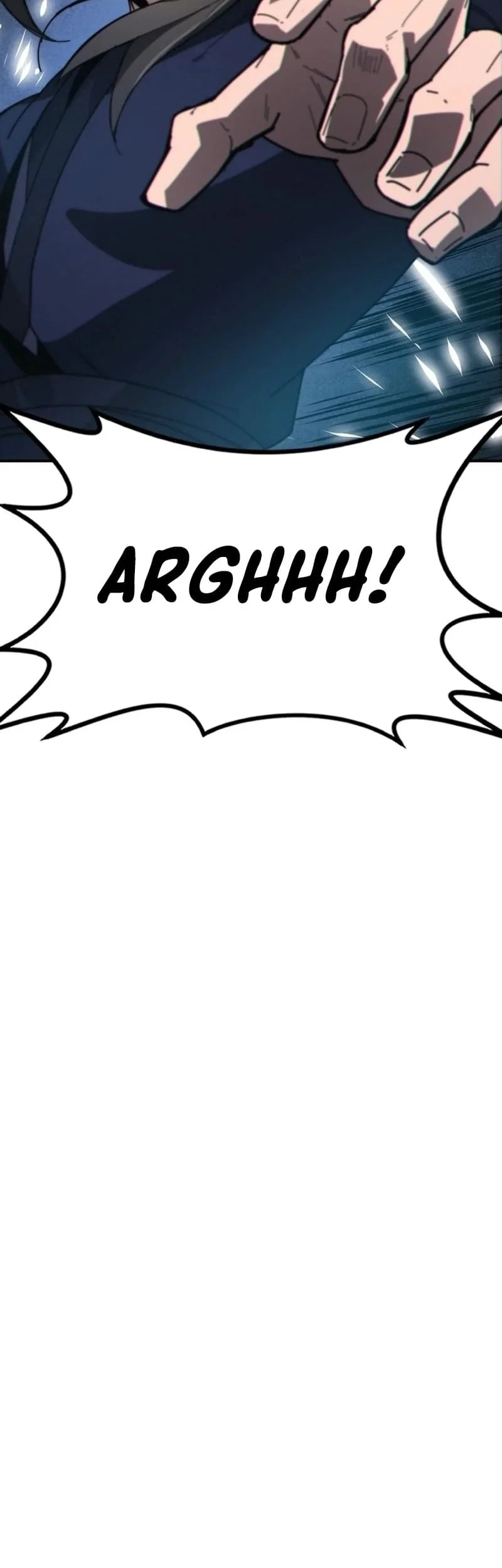 Initializing the Sect System Chapter 1 Gambar 136