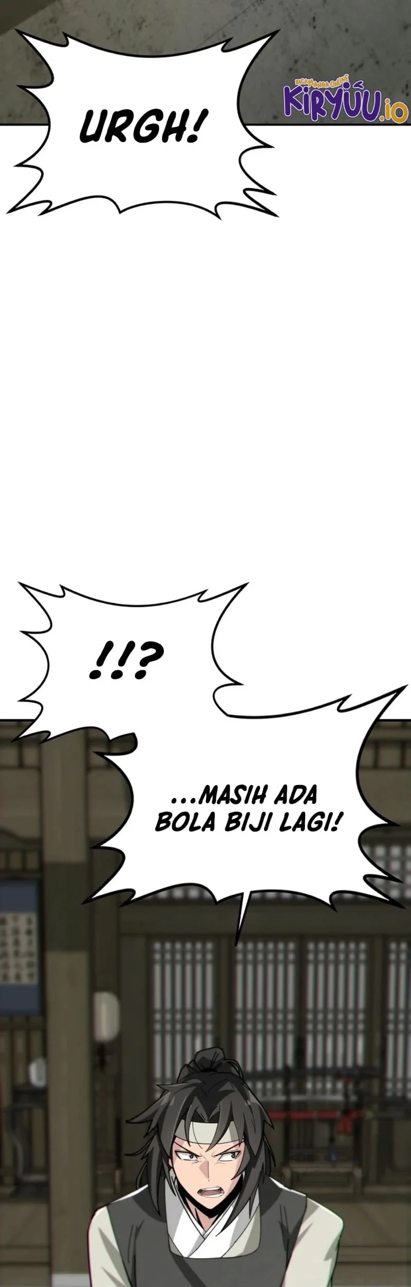 Initializing the Sect System Chapter 1 Gambar 148