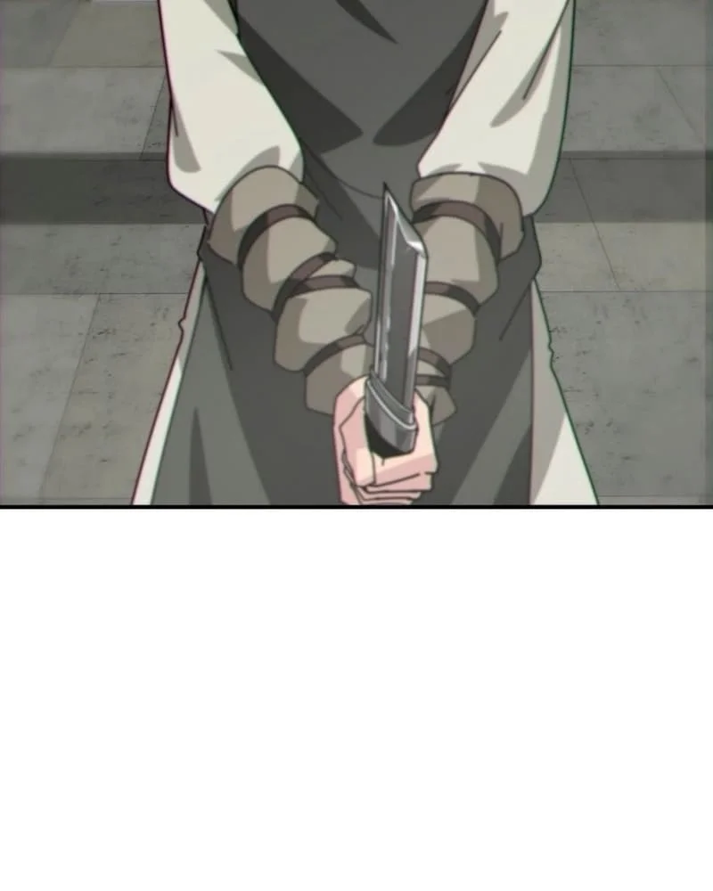 Initializing the Sect System Chapter 1 Gambar 149