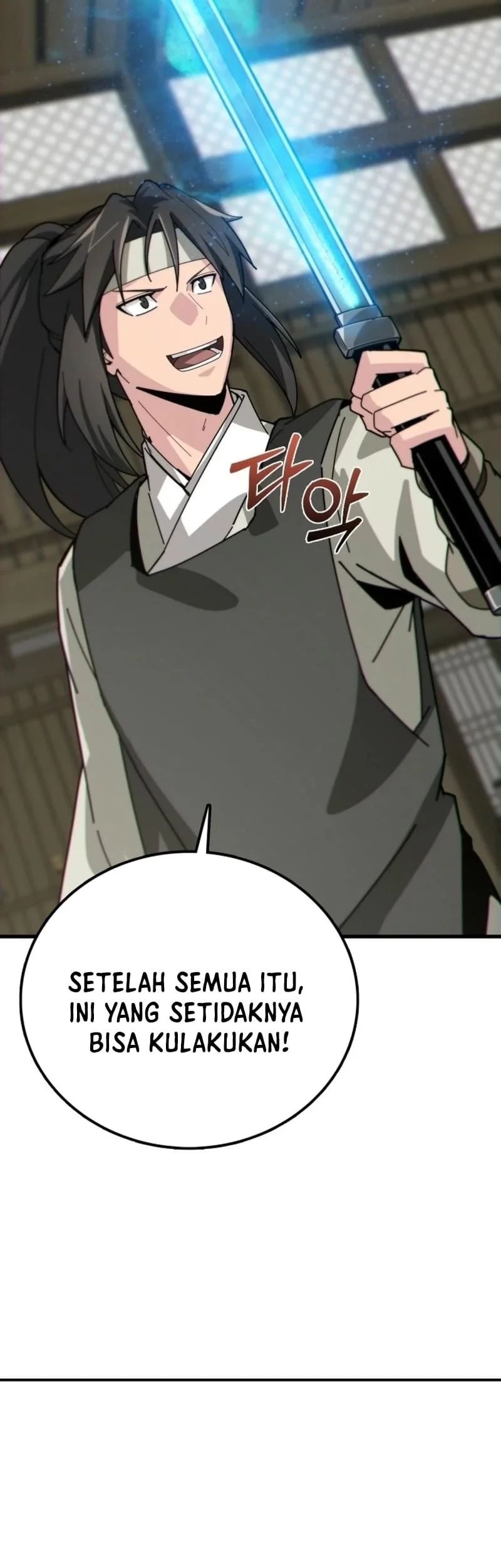 Initializing the Sect System Chapter 1 Gambar 155