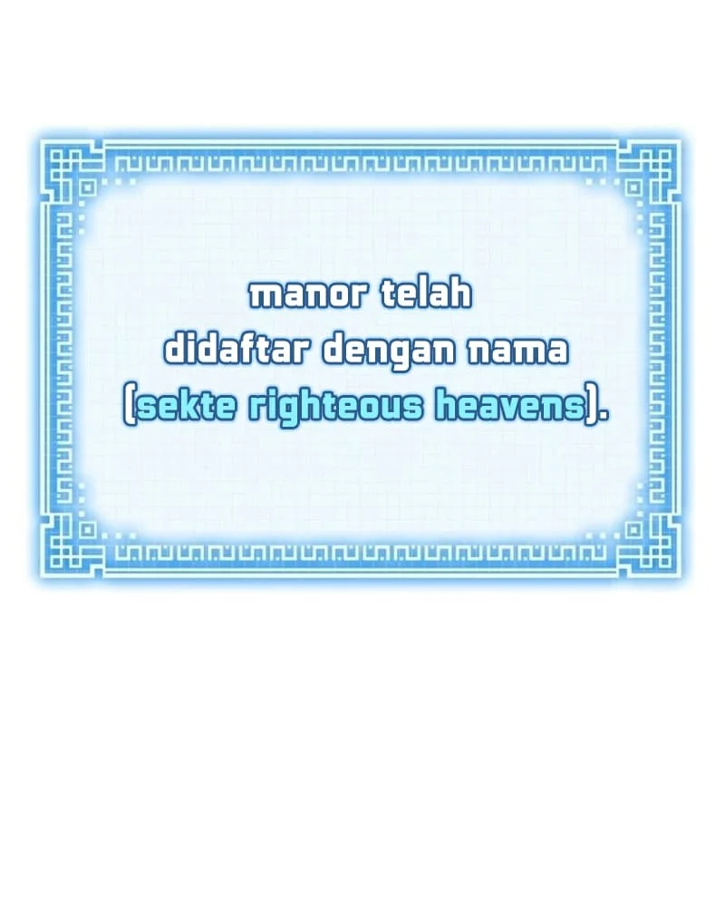 Initializing the Sect System Chapter 1 Gambar 159