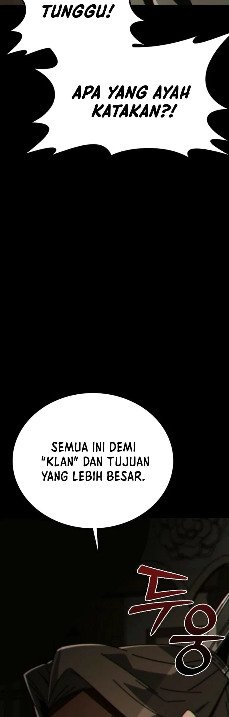 Initializing the Sect System Chapter 1 Gambar 8