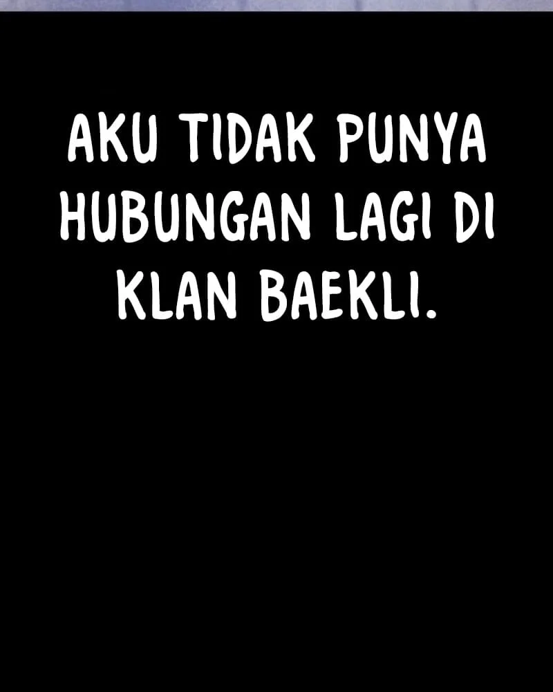 Initializing the Sect System Chapter 1 Gambar 15