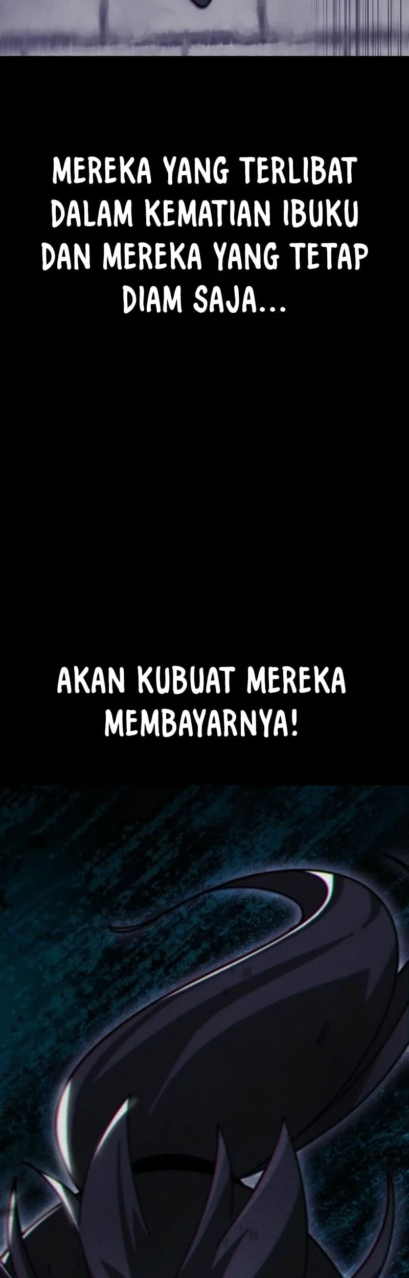 Initializing the Sect System Chapter 1 Gambar 19