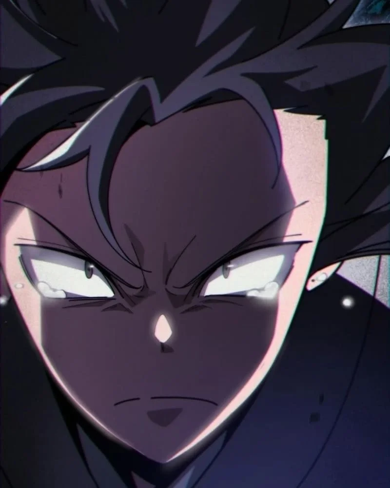 Initializing the Sect System Chapter 1 Gambar 20