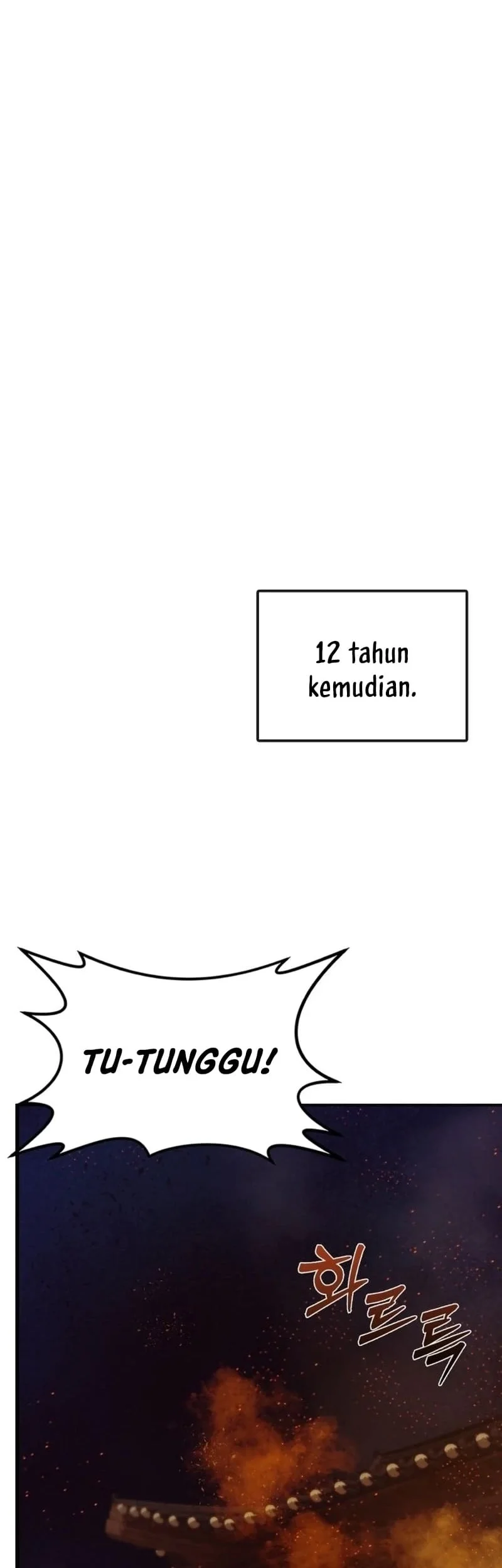 Initializing the Sect System Chapter 1 Gambar 22