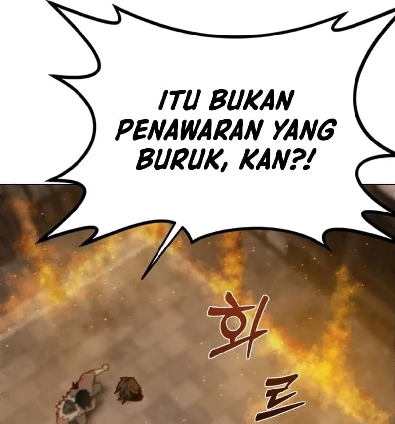 Initializing the Sect System Chapter 1 Gambar 25