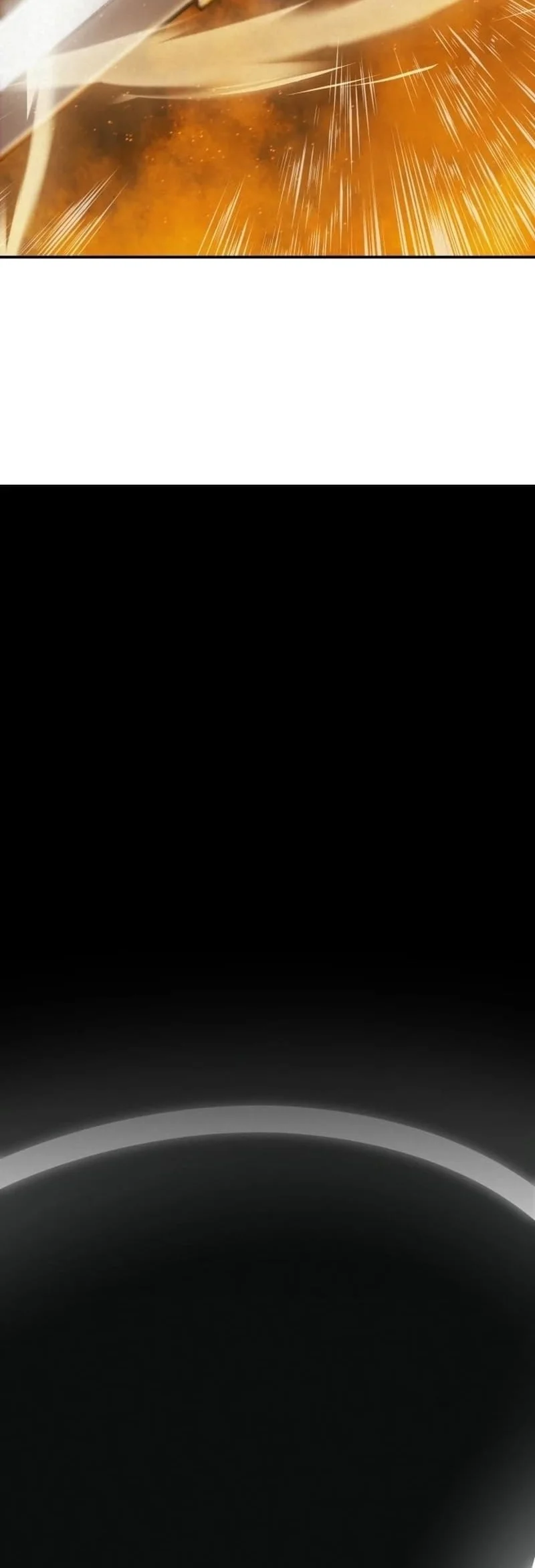 Initializing the Sect System Chapter 1 Gambar 39