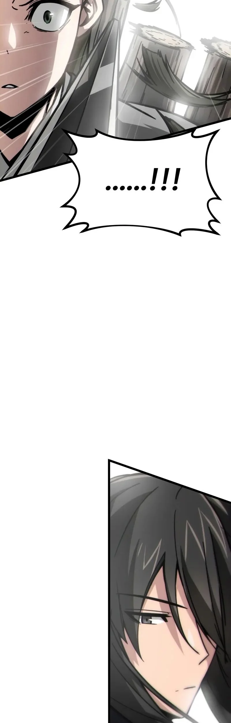 Initializing the Sect System Chapter 10 Gambar 43