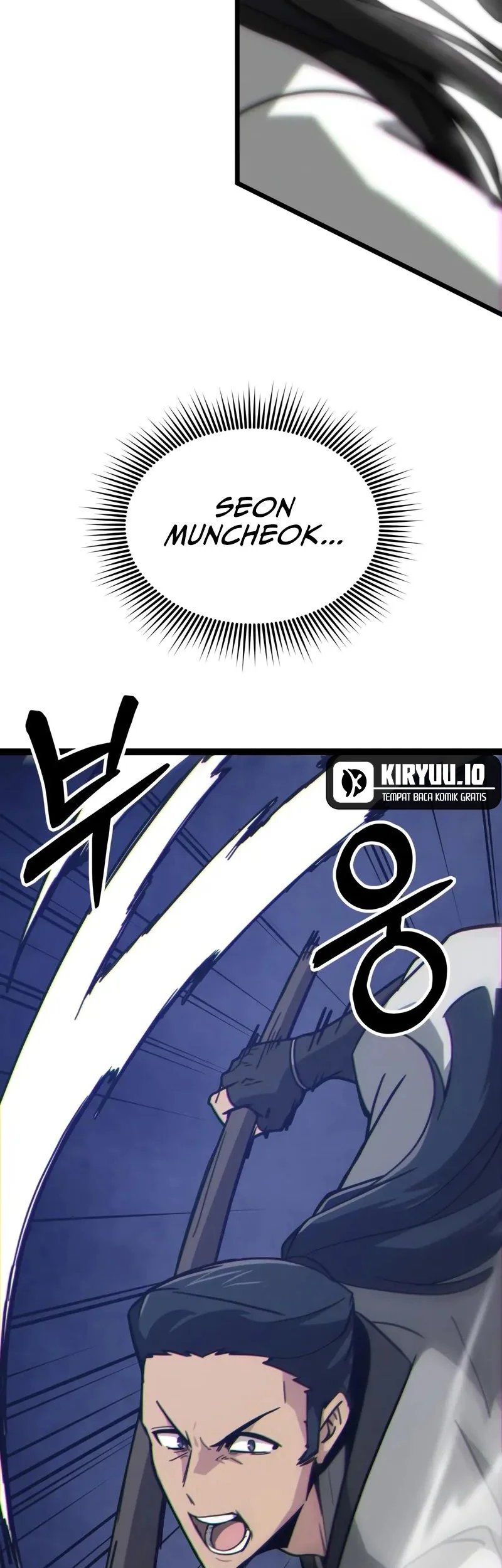 Initializing the Sect System Chapter 10 Gambar 44