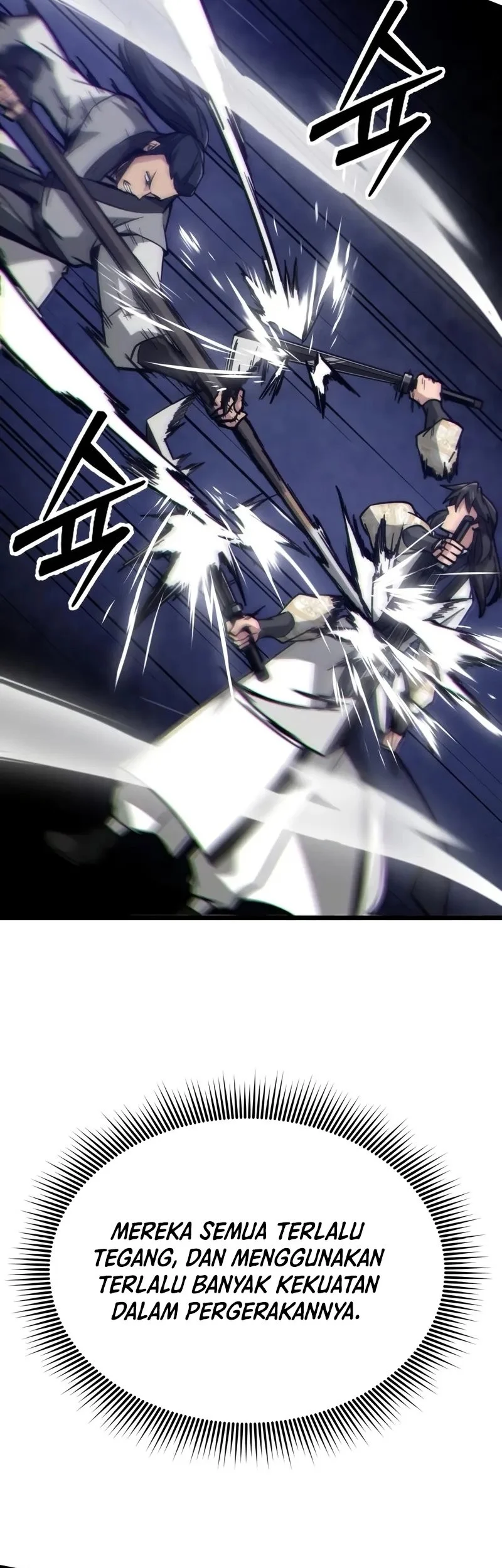 Initializing the Sect System Chapter 10 Gambar 47