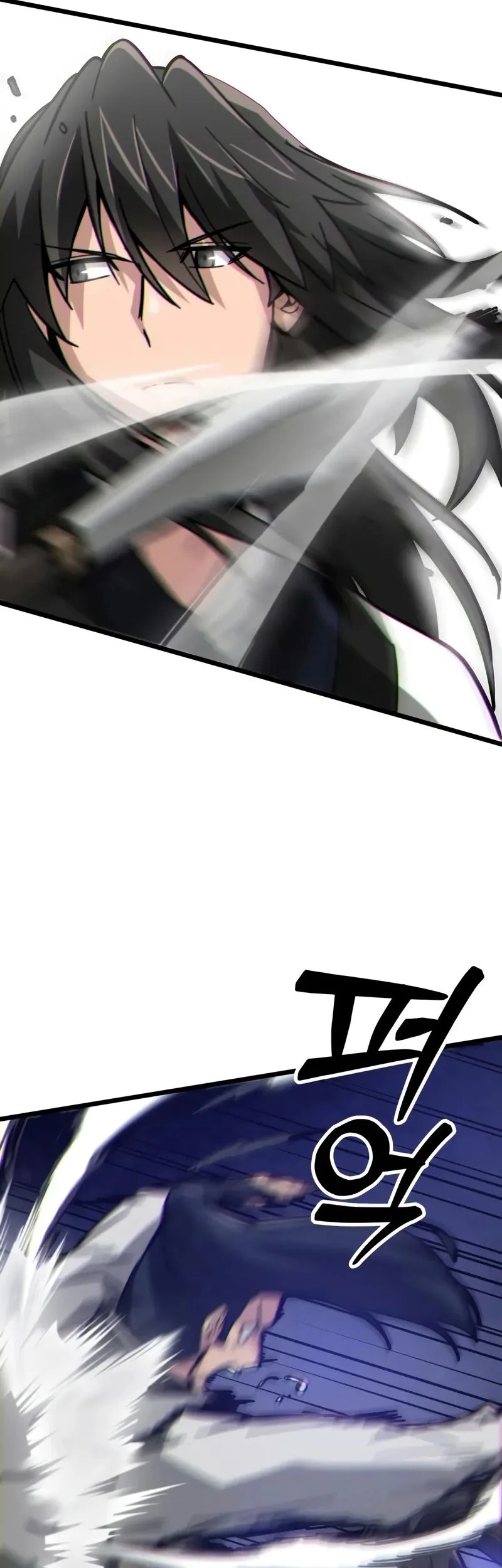 Initializing the Sect System Chapter 10 Gambar 48