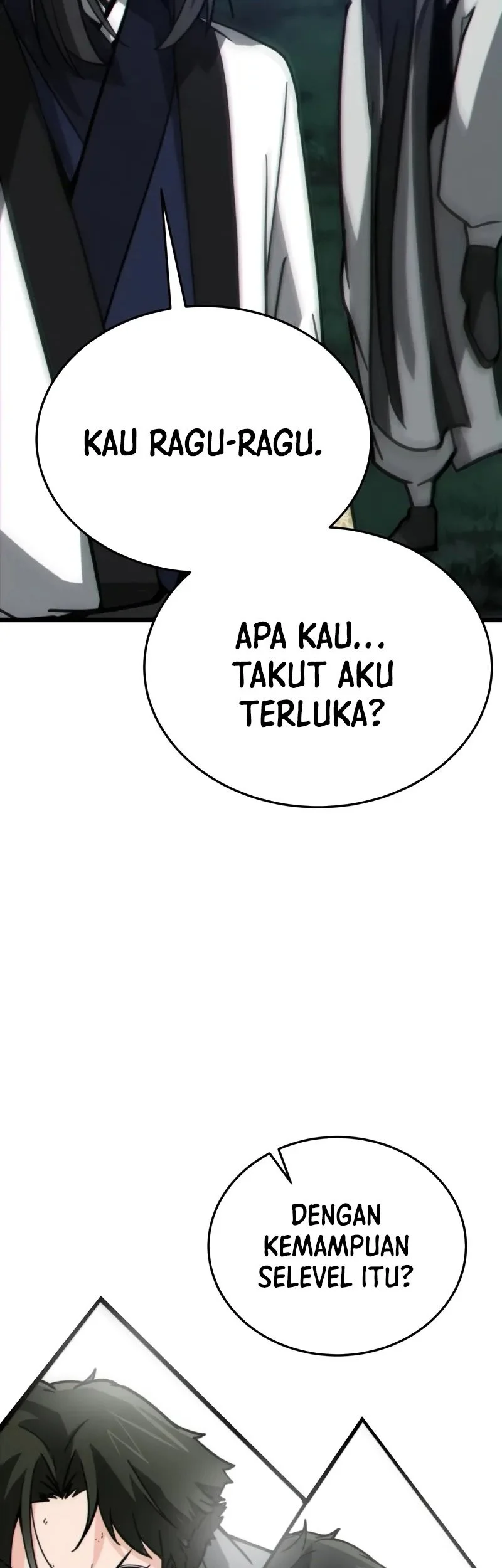 Initializing the Sect System Chapter 10 Gambar 52