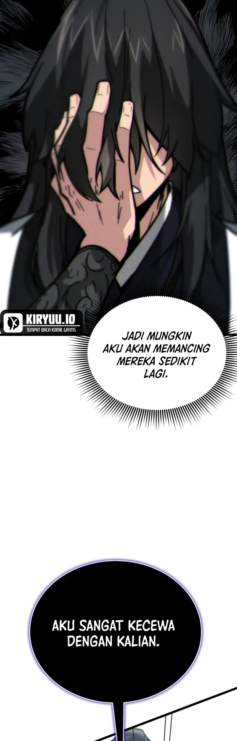 Initializing the Sect System Chapter 10 Gambar 54