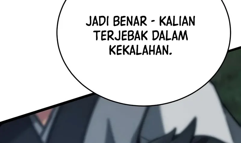 Initializing the Sect System Chapter 10 Gambar 56
