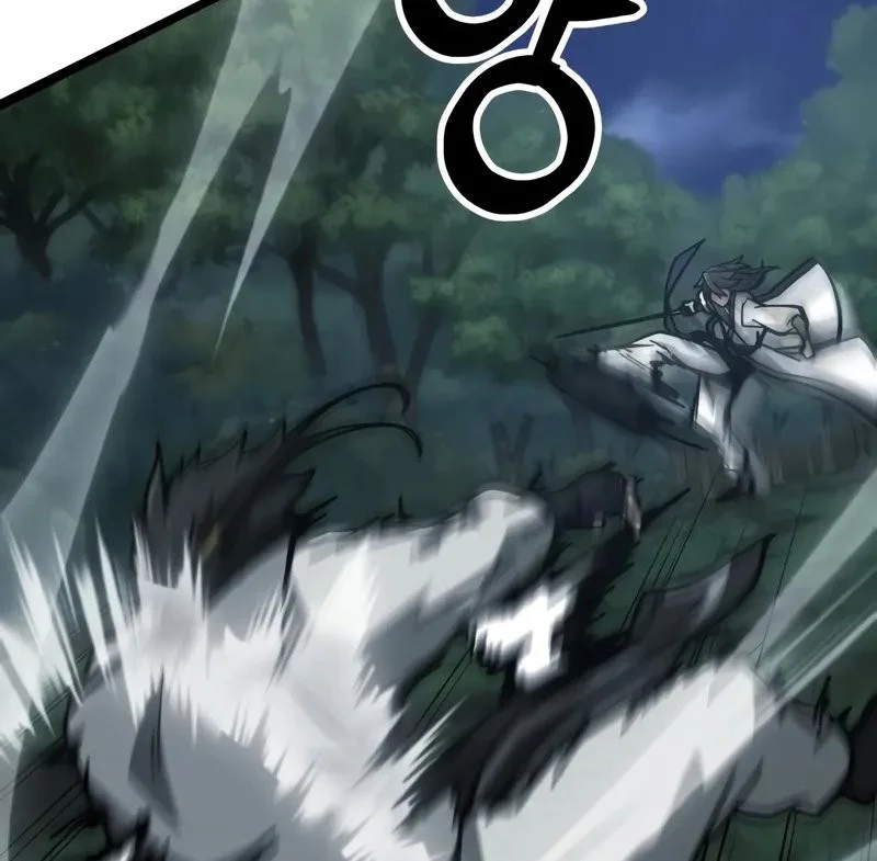 Initializing the Sect System Chapter 10 Gambar 66