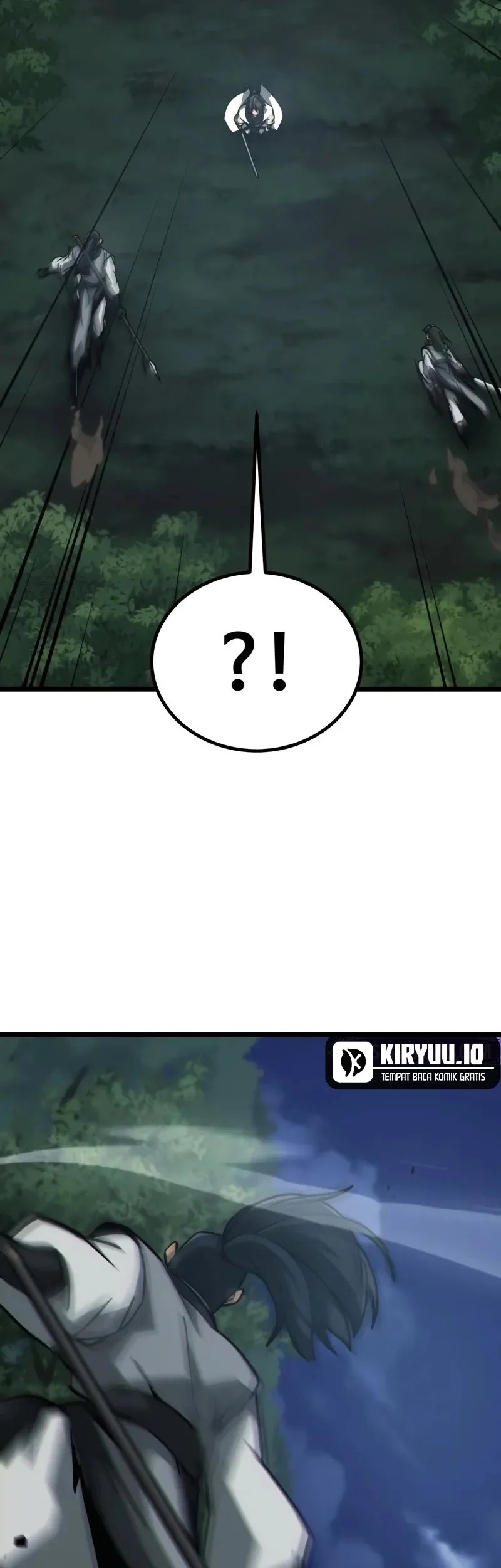 Initializing the Sect System Chapter 10 Gambar 68