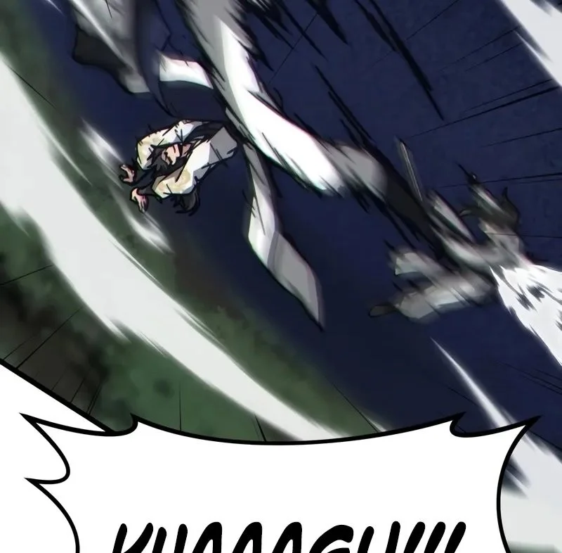 Initializing the Sect System Chapter 10 Gambar 71