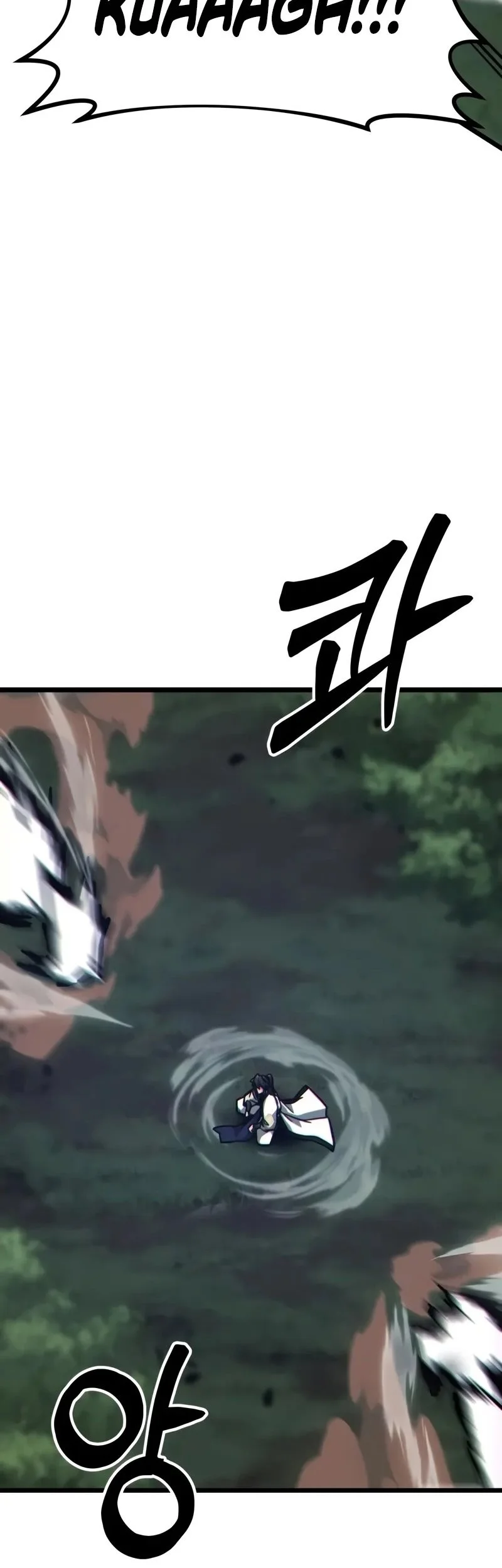 Initializing the Sect System Chapter 10 Gambar 72