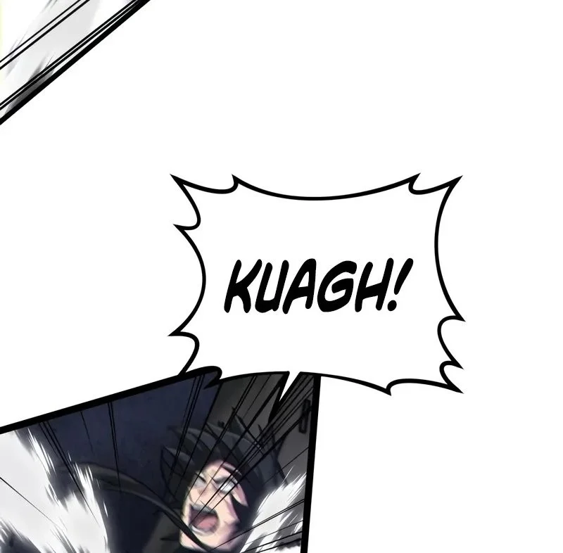 Initializing the Sect System Chapter 10 Gambar 76