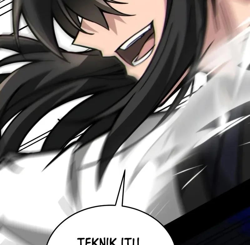 Initializing the Sect System Chapter 10 Gambar 81