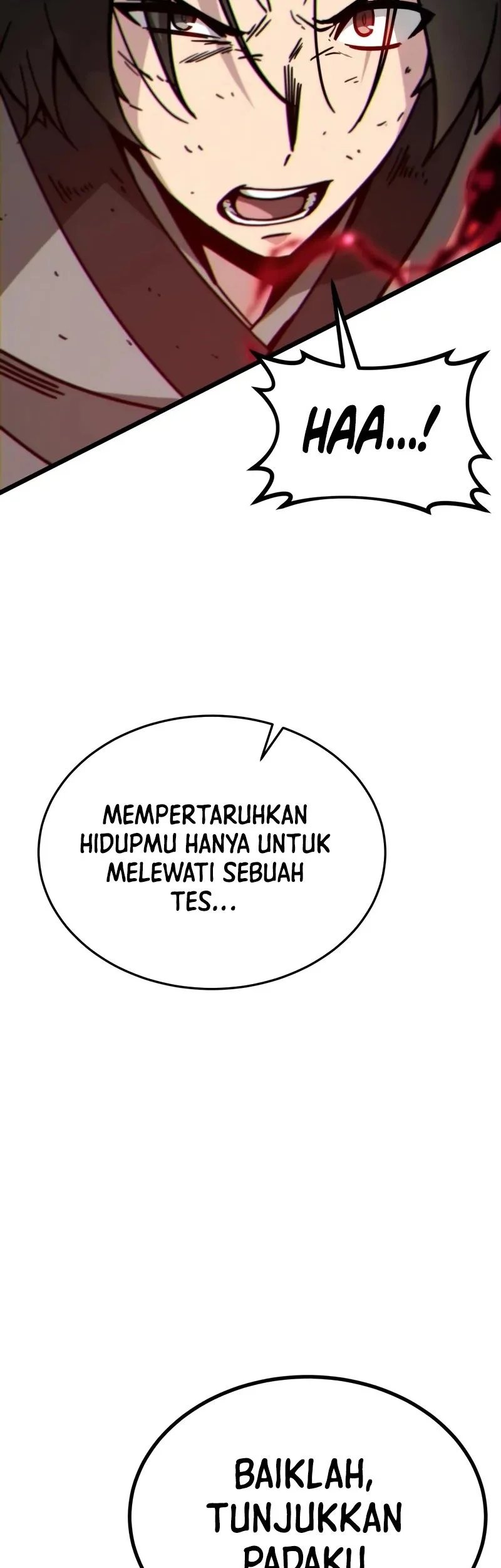 Initializing the Sect System Chapter 10 Gambar 84