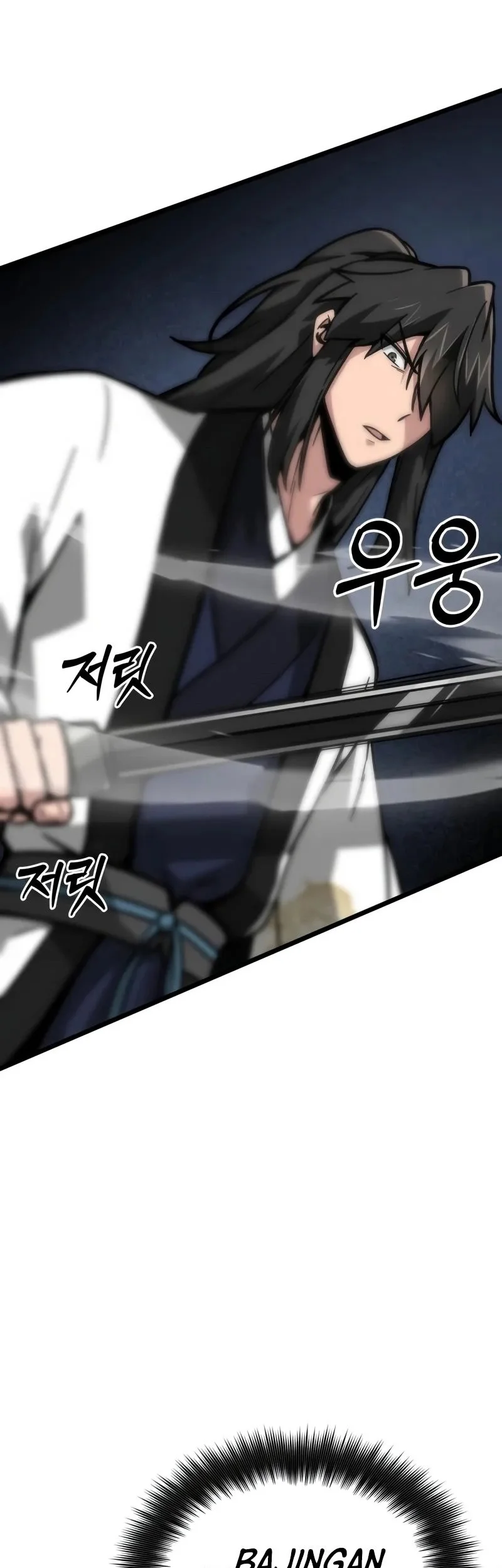 Initializing the Sect System Chapter 10 Gambar 89