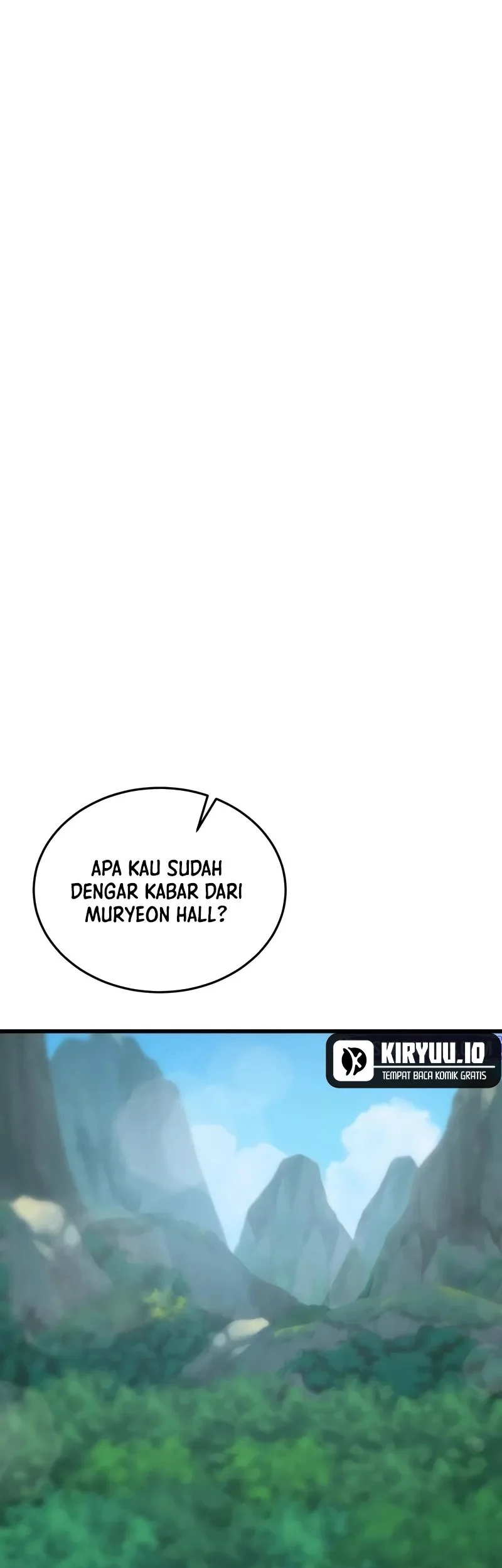 Manhwa Initializing the Sect System Chapter 10 gambar 2