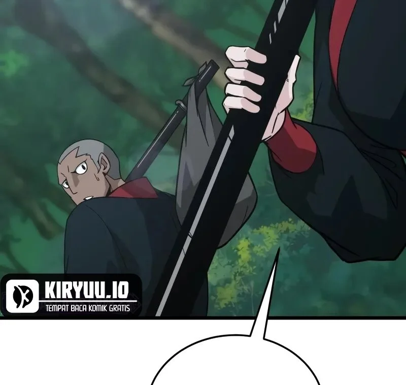 Initializing the Sect System Chapter 10 Gambar 6