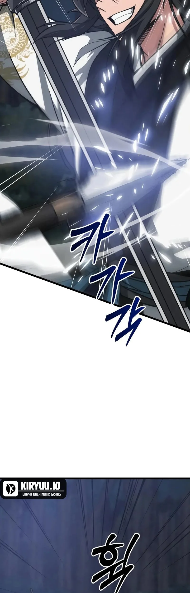 Initializing the Sect System Chapter 10 Gambar 12