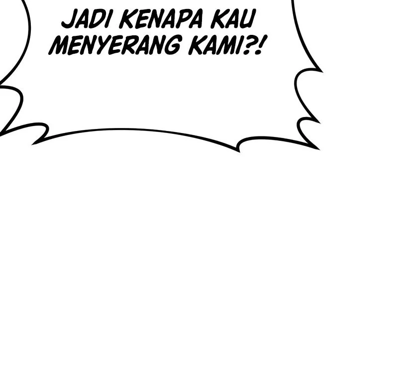 Initializing the Sect System Chapter 10 Gambar 16