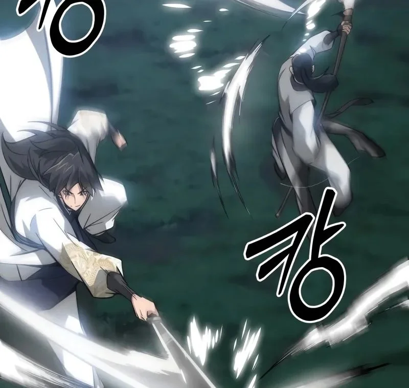 Initializing the Sect System Chapter 10 Gambar 21