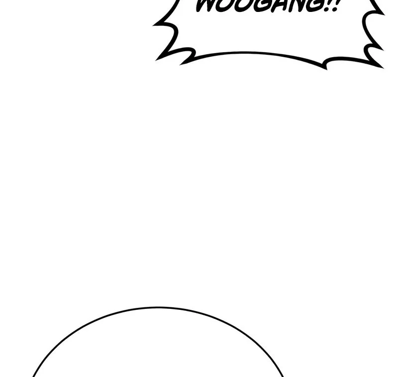 Initializing the Sect System Chapter 10 Gambar 26