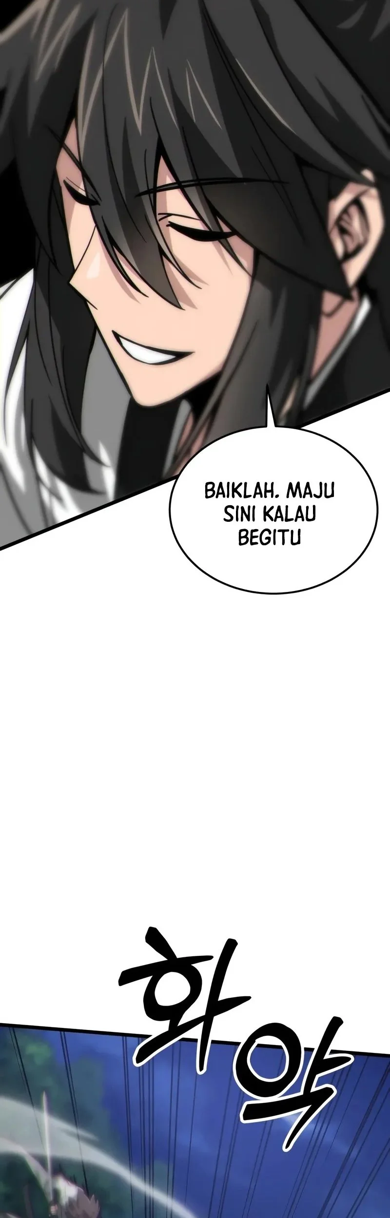 Initializing the Sect System Chapter 10 Gambar 28