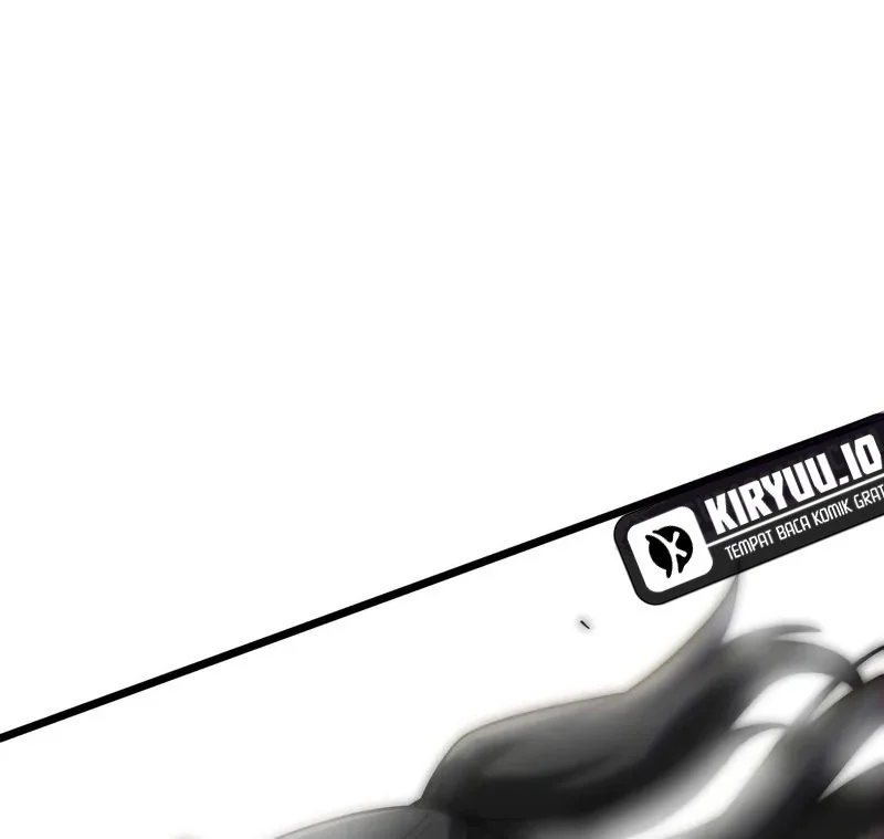 Initializing the Sect System Chapter 10 Gambar 31