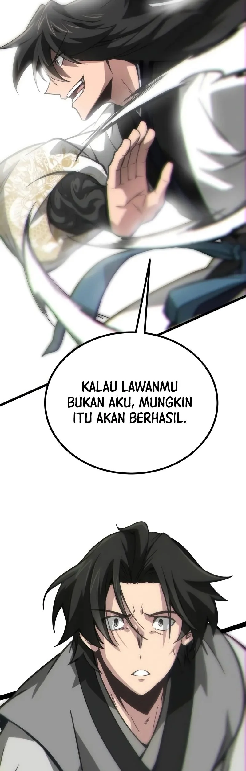 Initializing the Sect System Chapter 10 Gambar 32