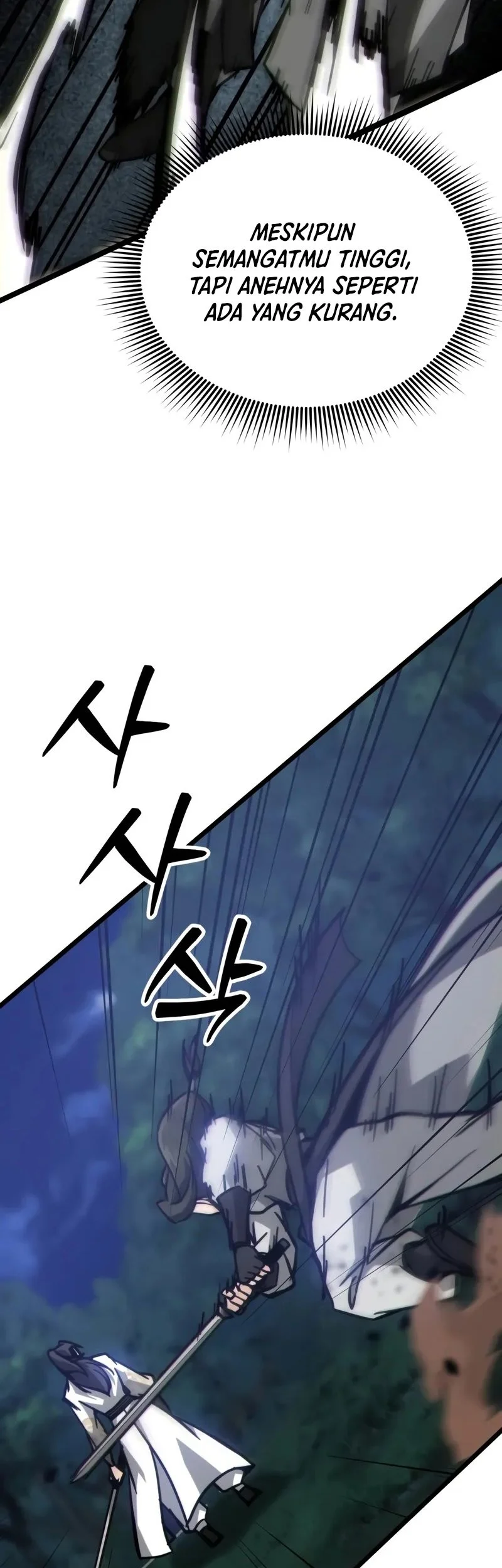 Initializing the Sect System Chapter 10 Gambar 39