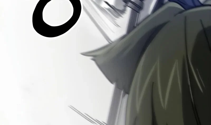 Initializing the Sect System Chapter 10 Gambar 41