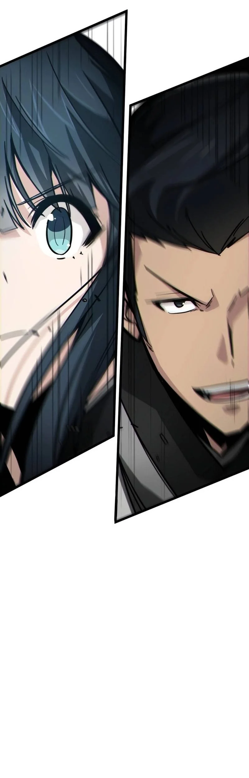 Initializing the Sect System Chapter 11 Gambar 47