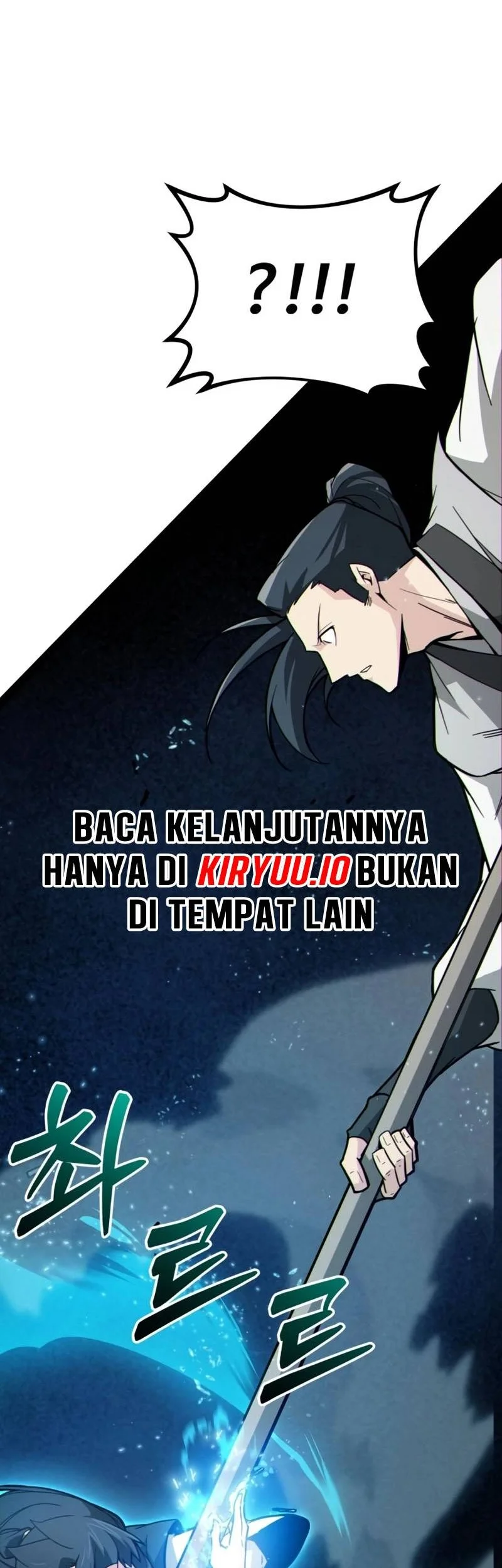 Initializing the Sect System Chapter 11 Gambar 48