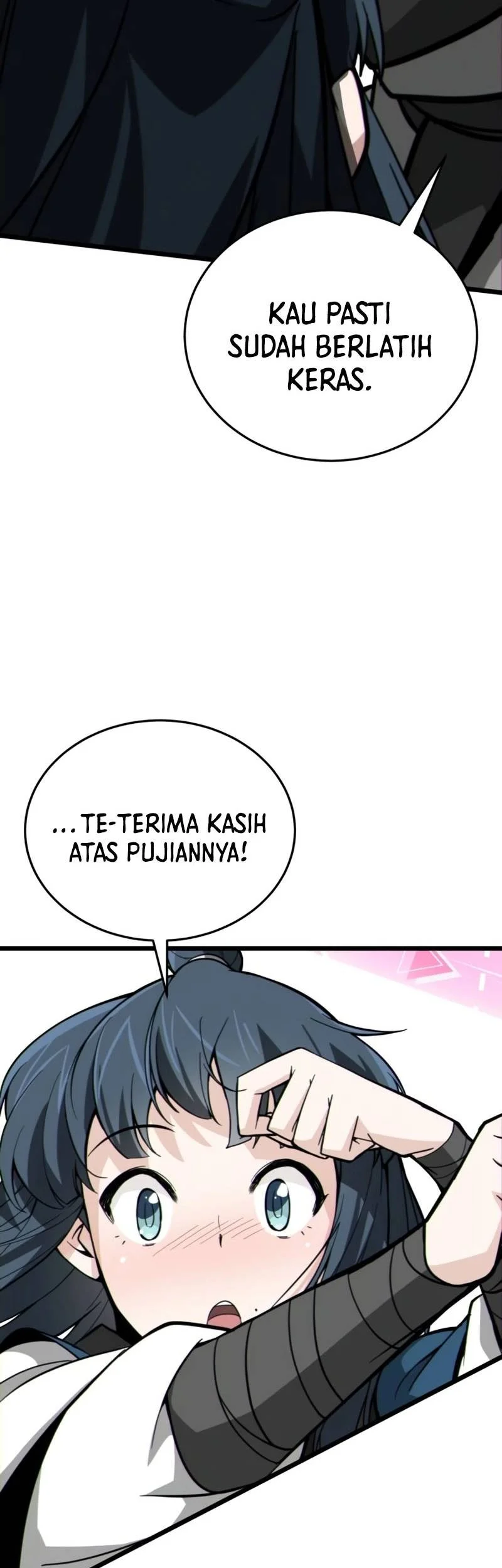 Initializing the Sect System Chapter 11 Gambar 57
