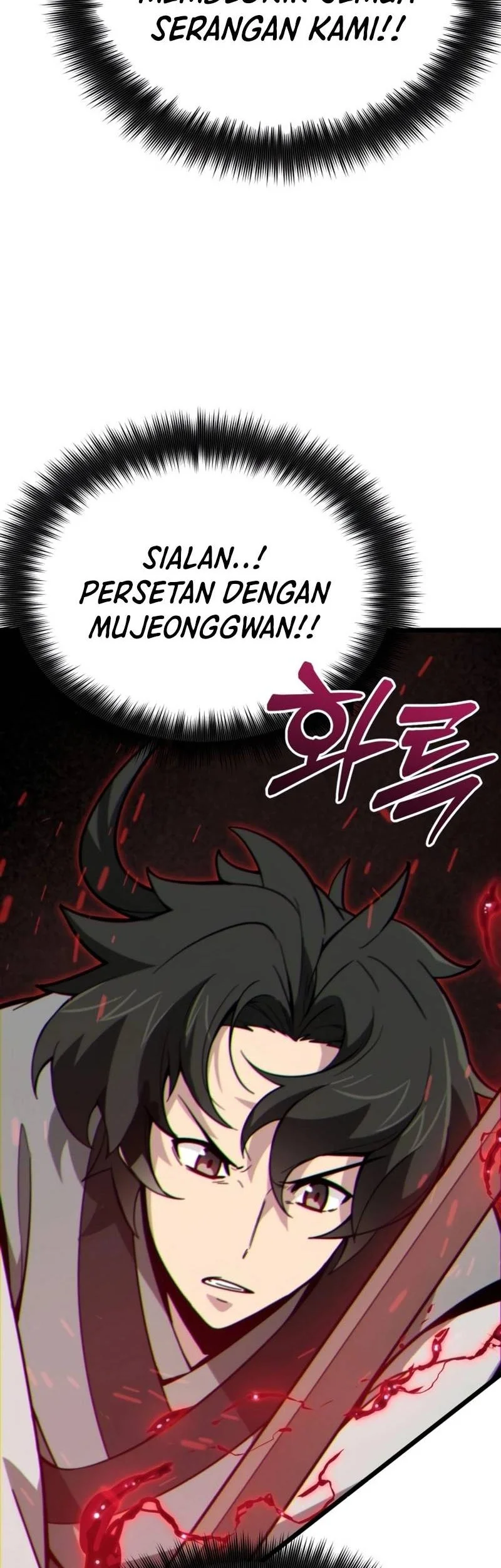 Initializing the Sect System Chapter 11 Gambar 69
