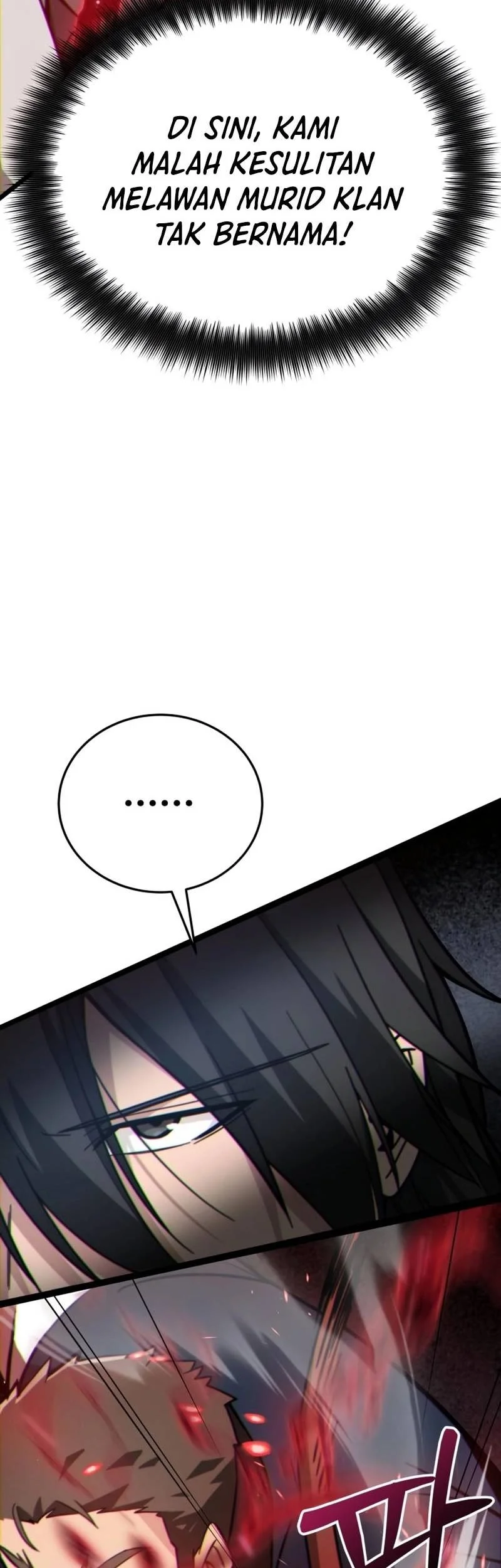 Initializing the Sect System Chapter 11 Gambar 70