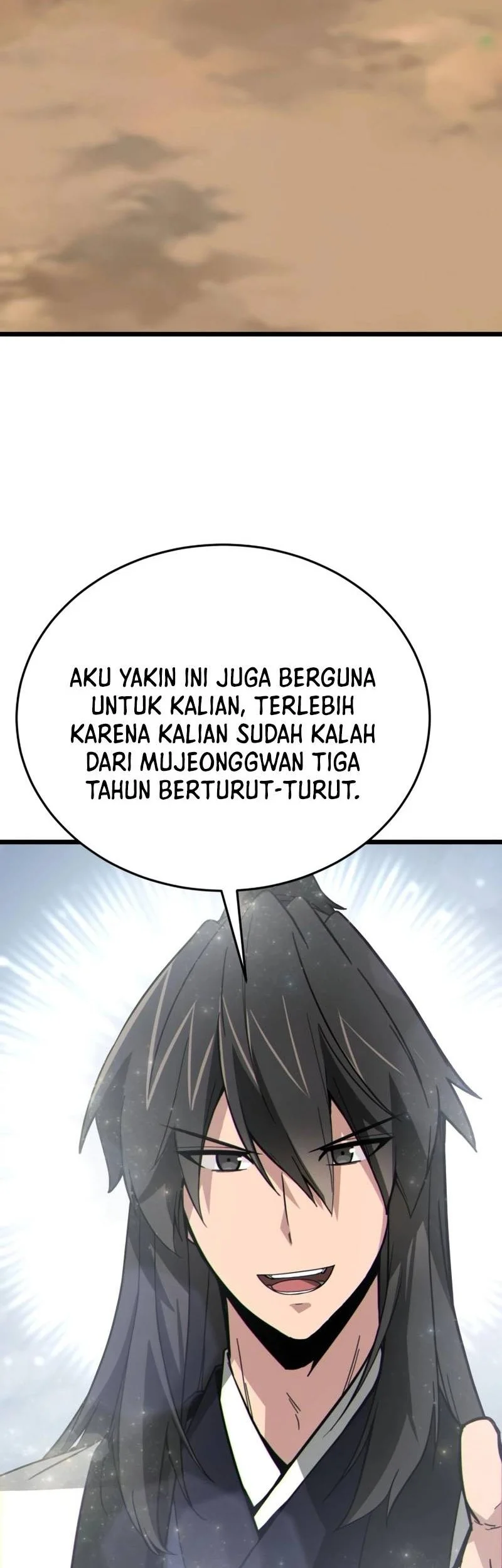 Initializing the Sect System Chapter 11 Gambar 84