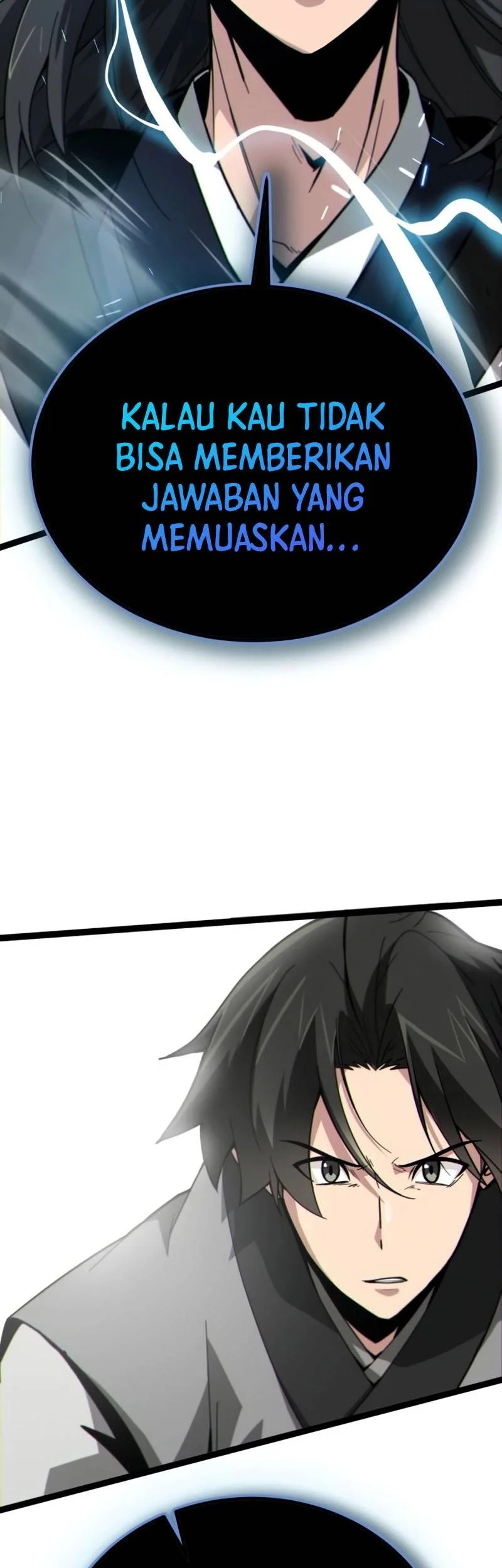 Initializing the Sect System Chapter 11 Gambar 94