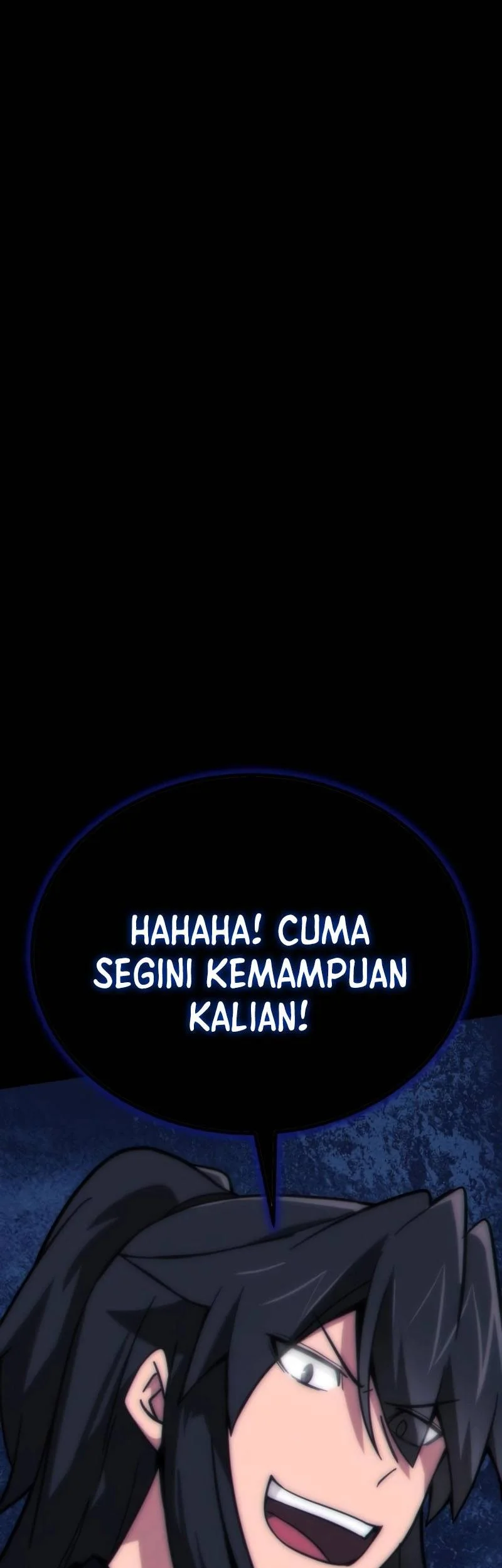 Manhwa Initializing the Sect System Chapter 11 gambar 2