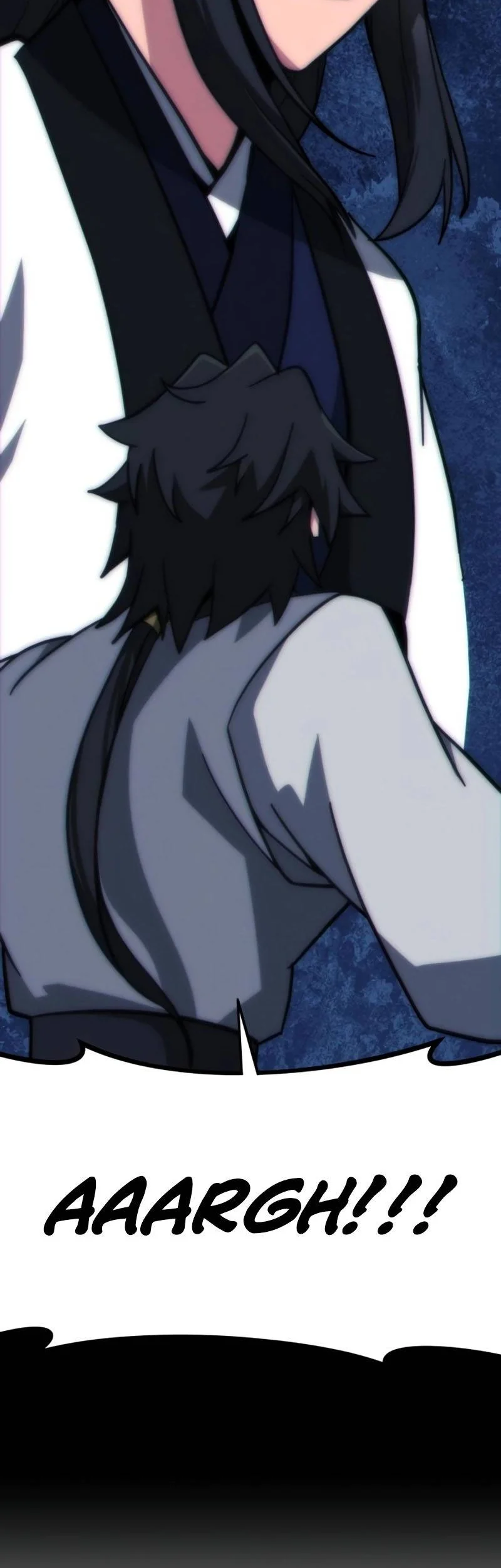 Initializing the Sect System Chapter 11 Gambar 3