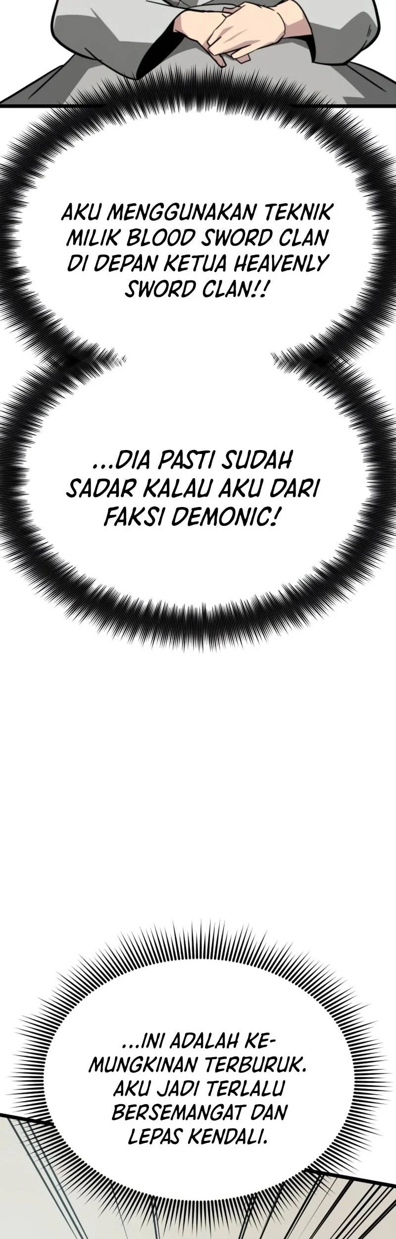 Initializing the Sect System Chapter 11 Gambar 9