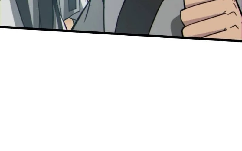 Initializing the Sect System Chapter 11 Gambar 35