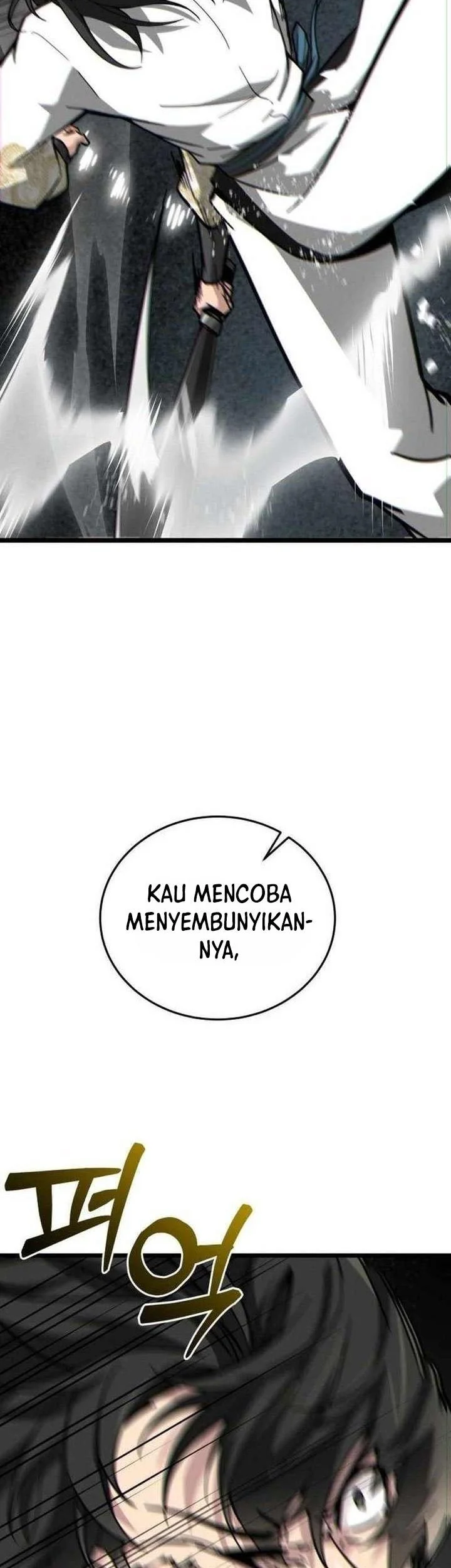 Initializing the Sect System Chapter 12 Gambar 39